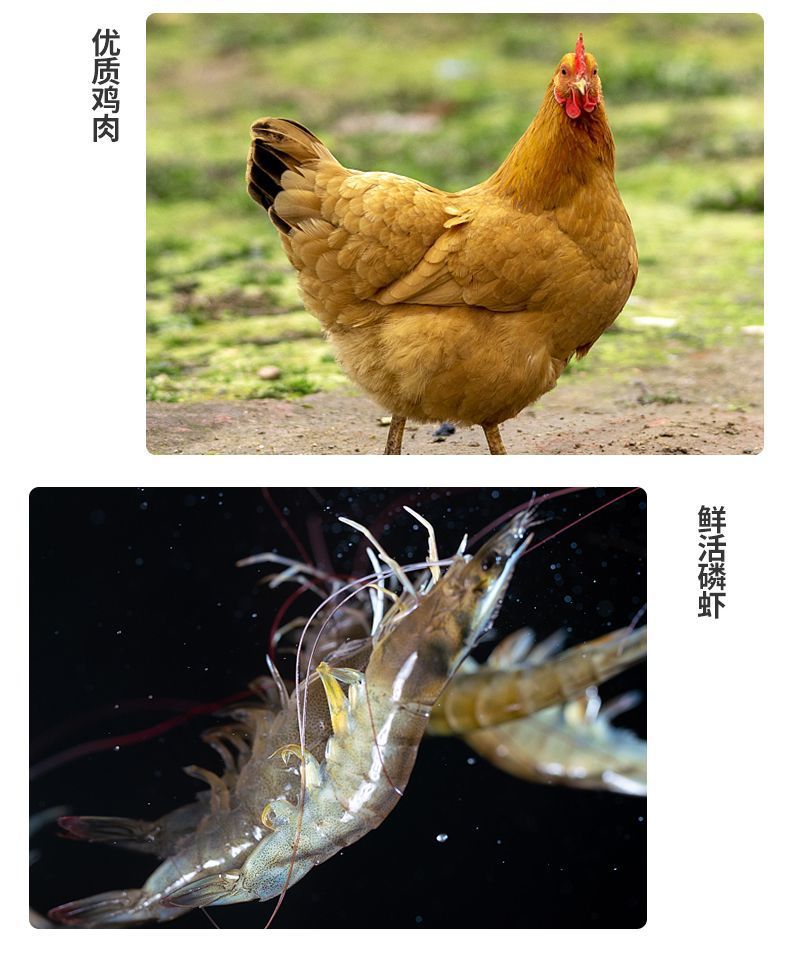 5cc99166-3dbf-4e14-b557-c367bb1fa200.jpe