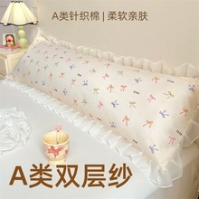 AᘿpӼpLHL^׼^оđ1.8