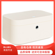 杰 士邦指纹消毒盒成人情趣用品批发代发
