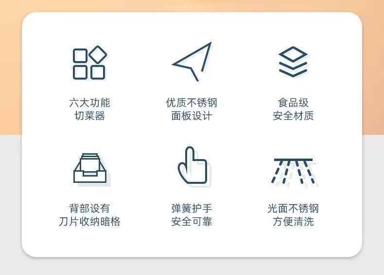 fe6077c5-95b7-4235-a048-68cf68fa7a62.jpe