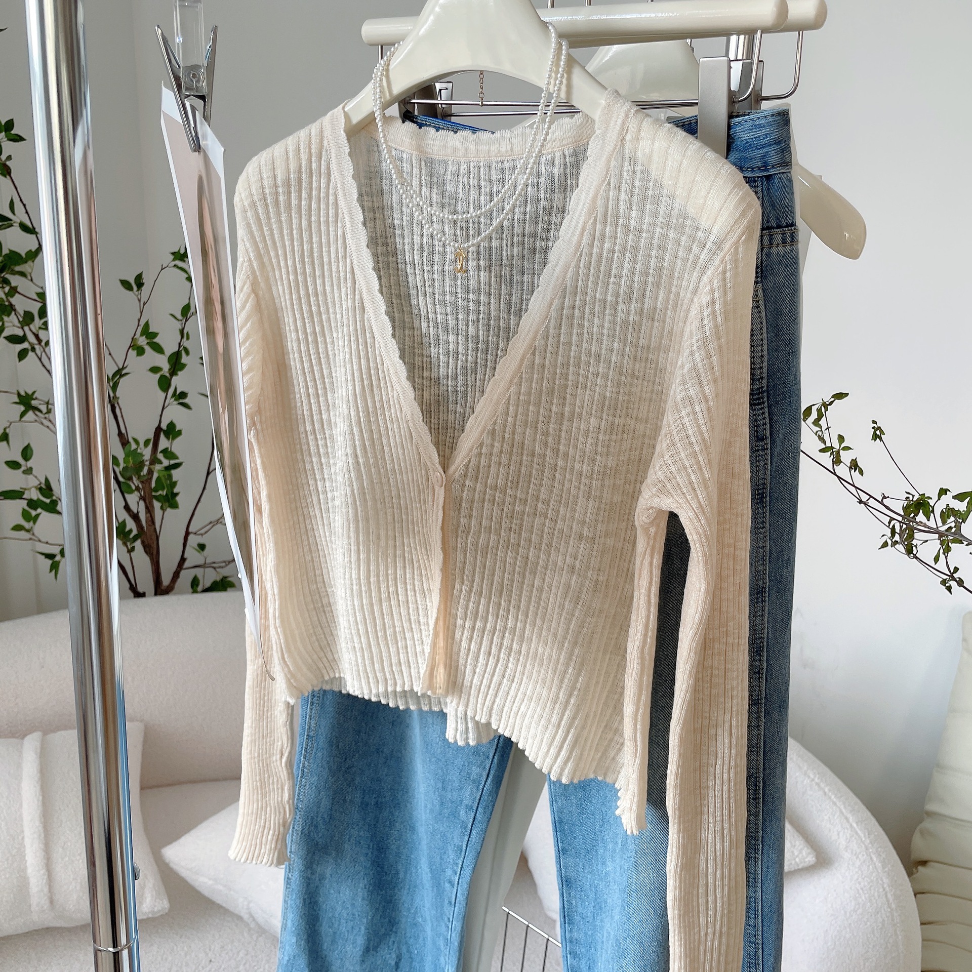 c91e50eefbcb59dffe5a532f36b7e5