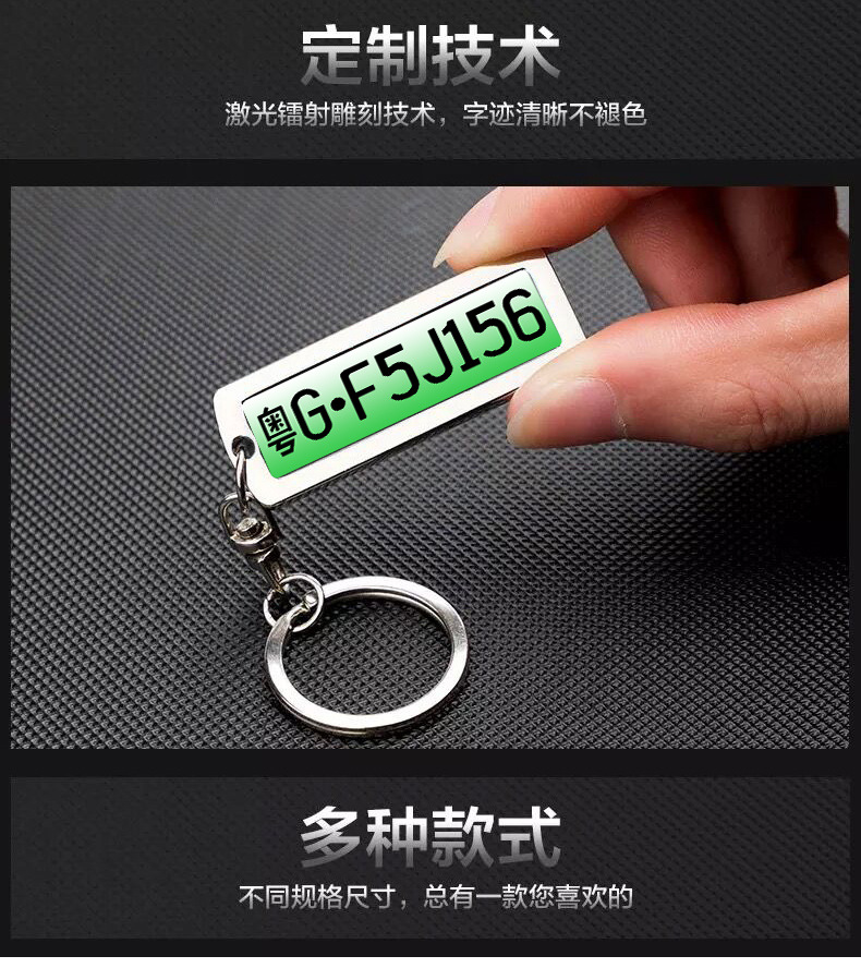 O1CN018qAPSW1uMaHuMG1pI_!!3336