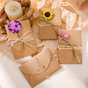 �}�Q����̎�������DIY�͹�ţƤ��С̖�ɻ��R��ĸ�H�R���羳�R��