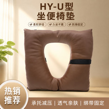 �羳���N�����RͰ�|��ڏ�ͨ��ë�q�RͰȦ�������������RͰ���|��