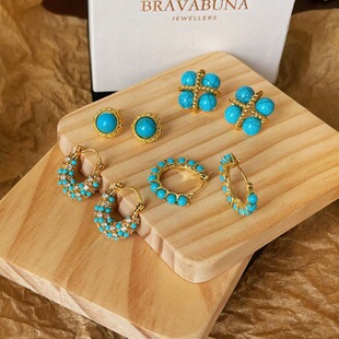 2026�¿���{��ʯ���h�������ʽ�͹�������Ȼ���ŕr�ж��h