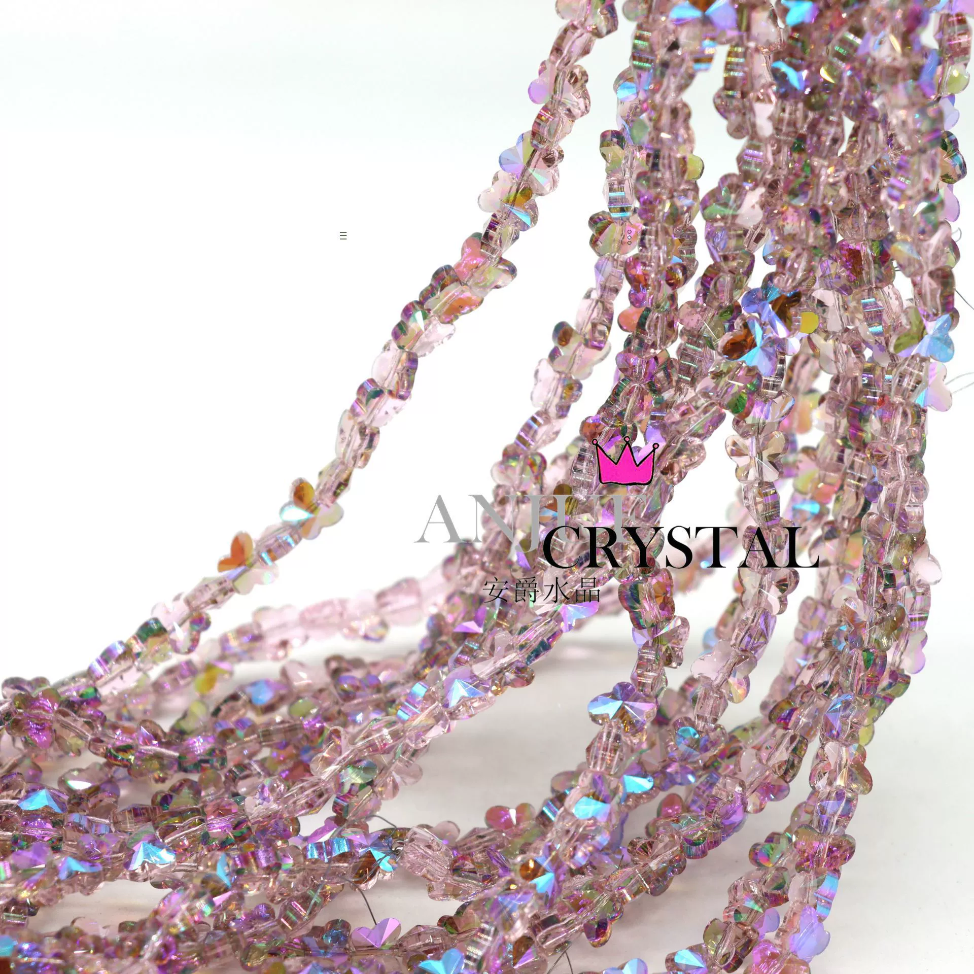 Бусы, бисер bracelet handmade, аксессуар, аксессуары, серьги, ожерелье, заколка для волос, ободок, через отверстие