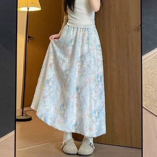 ����ʽС�����OӋ����ȹ���@��ȹ��a��ȹ�LȹŮ���ٽz���¿��黨