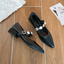 ��ʽ���^������ŮЬ2026���¿���ȹ�Ӝ\��һ�ֽ��ٿ�ͨ�ښ��|��Ь