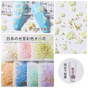 �����Ʒ ��׃ɫ��С����ɫ�����bDIYָ�������껨����荴��b