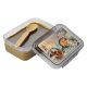 Yuxitang Tibetan Ointment Ginger Mud Moxibustion Ginger Mud Hot Compress Ginger Damp and Qi Palace Cold Beauty Salon Ginger Therapy Heat Film Universal
