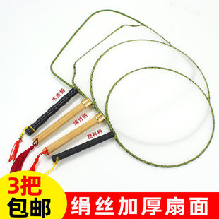 �հ׈F�Ȍm�ȉT�f���ȈA�����׃��@���g�L����ͯ���Ldiy��������