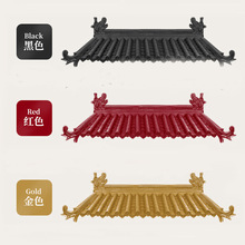 �¹������b��T�^��֬��Ƭ��������������҃���������ʽ