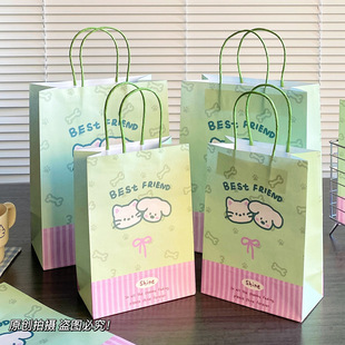 ����ë�����RС؈�YƷ���ɐ۸��ֵ����W���ͶY�؂����������