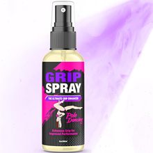 Һ�w���㇊�F����ֹ��Һ�ϙ���⏱�������@������՗U�������F