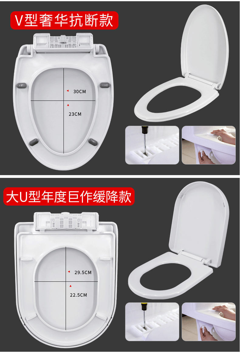9b804594-60d1-427a-b533-1c7f87105dc9.jpe