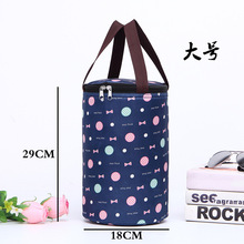 2026����Ͱд����ذ�����������P��ױ��ر��r�X���A�βͰ�