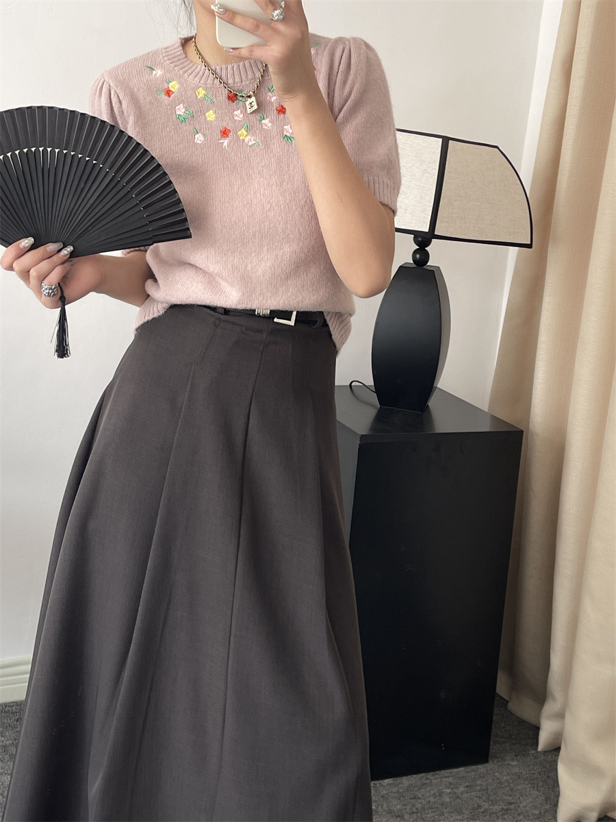 灰粉色 (4).JPG