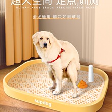 ���ﹷ���������������ʺС������Ȯ����Ȯ��Ʒ̖ʺ����