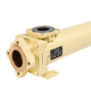 ��TIMMER 30540656 �≺�� �ṩ���P���p����Ĭ�J����U�����