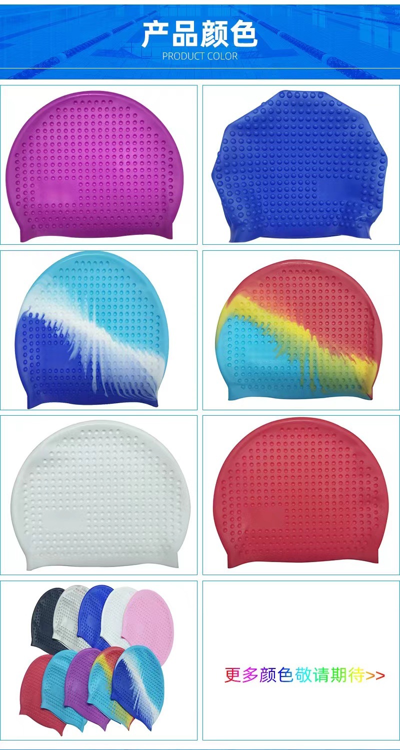 bc62e517e402754dfadcb8fe30c7ca