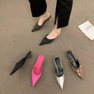 ������Ь�͸����^��հ���2025�����¿����e���^؈�����θ�����Ů