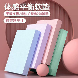 ƽ��|�٤�|���Ɖ|����ܛ̤��ĭ���|ƽ����ľ�������݆�|