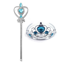 ��ɯ�������ͯ�ʹ�ħ�������������b��ָ��ɯ�����׶��h�b�