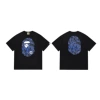 028 black