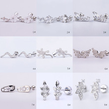 316L���~僽�΢�䆶�����L�l��ᔶ�W���羳���̶����