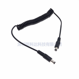 ���^DC5.5*2.1mm��������ĸ�Դ�����L�����L�������쏗�ɾ��~��