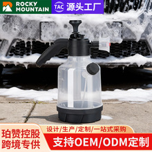 3L��܇ϴ܇��ĭ���ؼ����ֳ�ϴ܇����ʽ�����@ˇ�≺���F���քӉ�