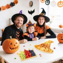 ľ���f�}��ñ�ӻʹ����ͲͱP�Ɍ��b��бP���cˮ���бP����бP