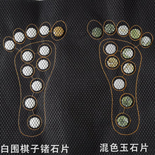 �NʯƬ��ʯƬ���|���|�|�� ����������ʯ��ʯ�Nʯ�����_�|