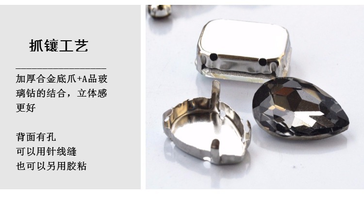 7bb496d04546344d59c9d8630a11da