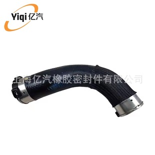 Yiqi is suitable for Nissan 14463-4KV2A 144634KV2A