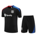 24-25 Barcelona Black
