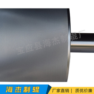 ������݁����̉���݁ ���P䓻��y݁ �W�y݁ �W��݁���S