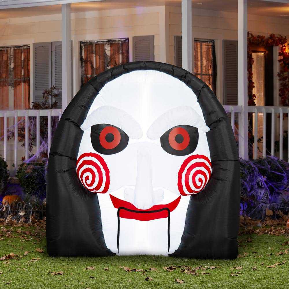 halloween-inflatables-g-553578