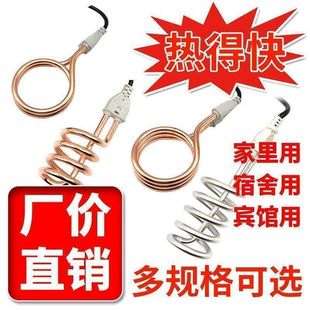 ��ÿ�늟��ˮ�����ع�늰l��ܼ��ÿ���Ͱ���l��z��ˮ��