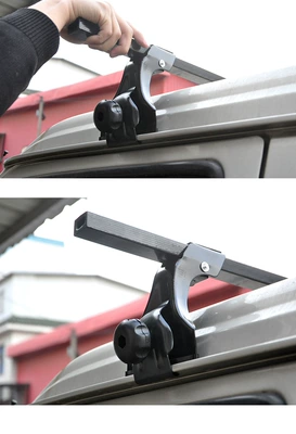 bracket suitable for Wuling Zhiguang – Digər kuzov və aksesuarlar