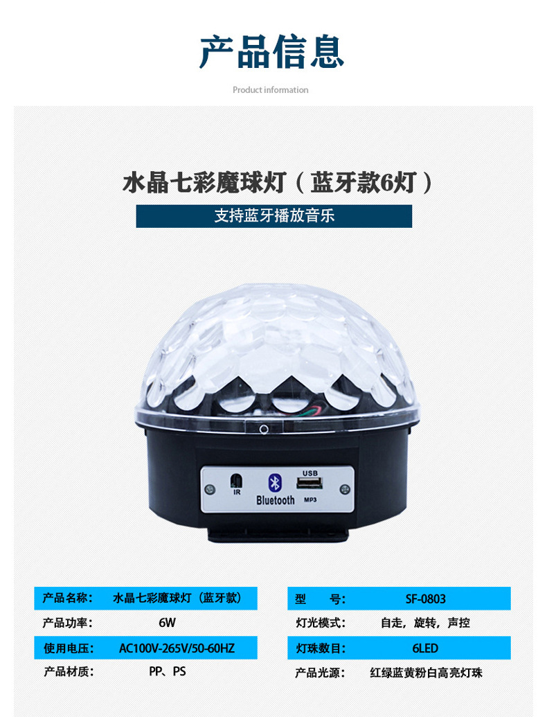 18b8df9da9a660e2303a68ccf1ddc0