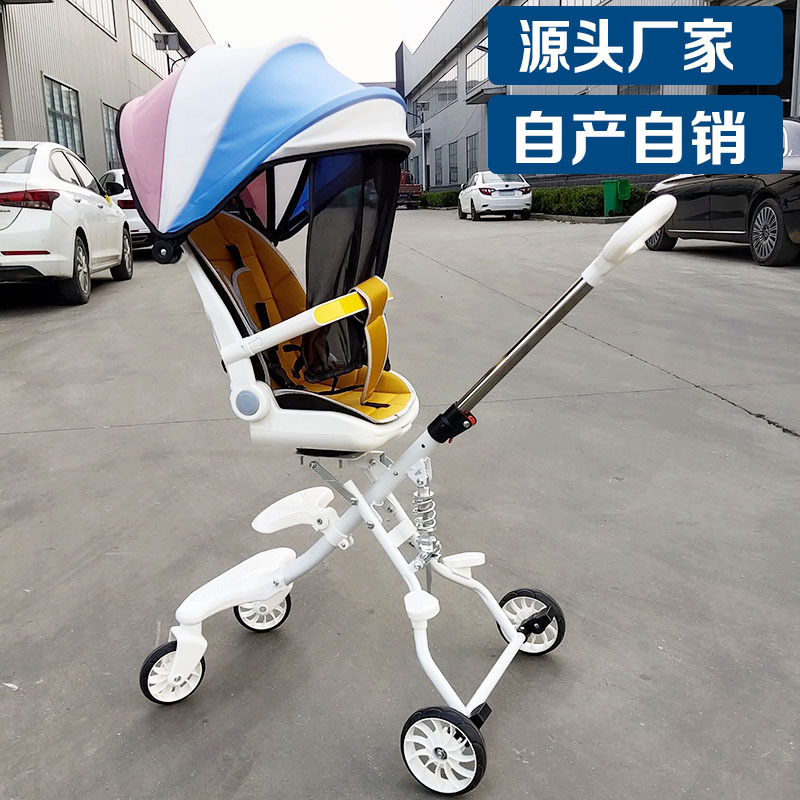 O1CN01PVyhr61ov2QbkeEzO_!!2215