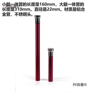 ��ͯ�L���X�Ͻ���|���P��^��֫�ܚ�����ͯ��С�����һ�w��̫��