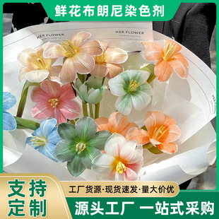 �r����ɫ��������Ⱦɫ����ˇ�Y����ɫҺ�w������Ʒõ�廨��ɫ��