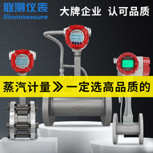 yܜuӋs՚wӋ߾ȷȻ