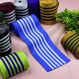 ��60MMᘿ��Ứ��������o��ѝ��߅�l�߅diy�ӌ��·��l�y��]