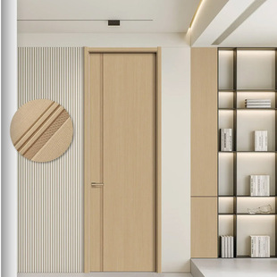 ��ľ��ľԭľ�T����ľ�T���Ҹ����T���׌�ľ�o���T��ʽ�����҃��T