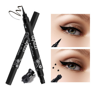 �¿�F؛GLAZZI��������p�^ӡ���۾��P��ˮһ�^β��ӡ�²ʊy���l
