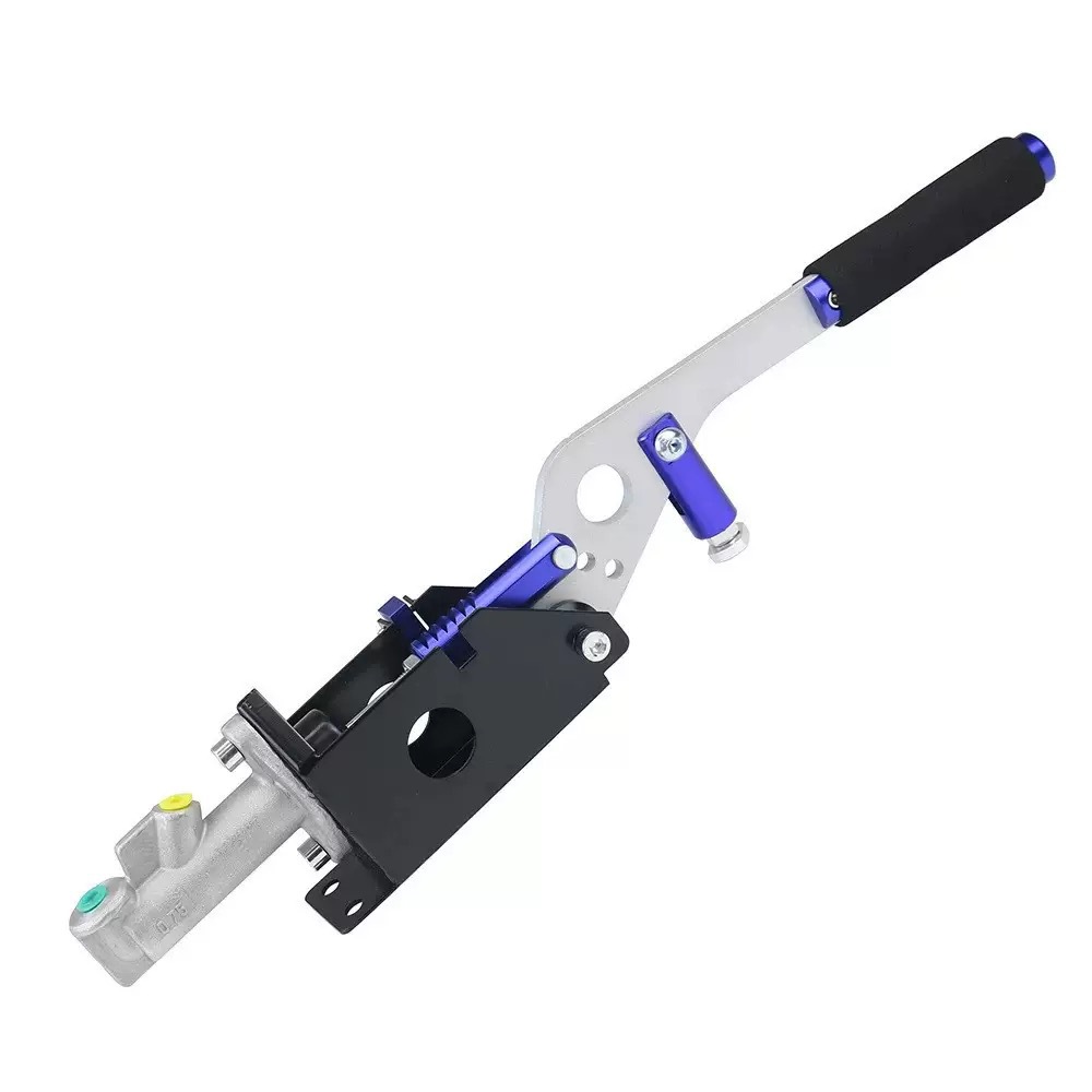 Car Modification · Hydraulic Handbrake Racing Handbrake Car Universal Drift Drift Handbrake Hydraulic Competitive Handbrake