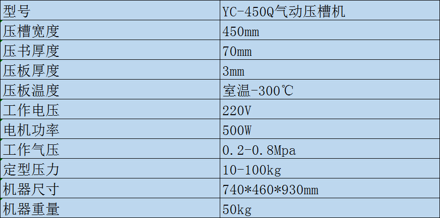 企业微信截图_16520955562751